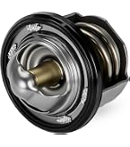 Amazon.com: Caltric Thermostat Compatible with Kawasaki OEM 49054